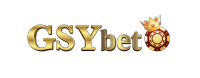 GSYBET มาแรงที่สุดแห่งปี รวยได้ไม่มีลิมิต